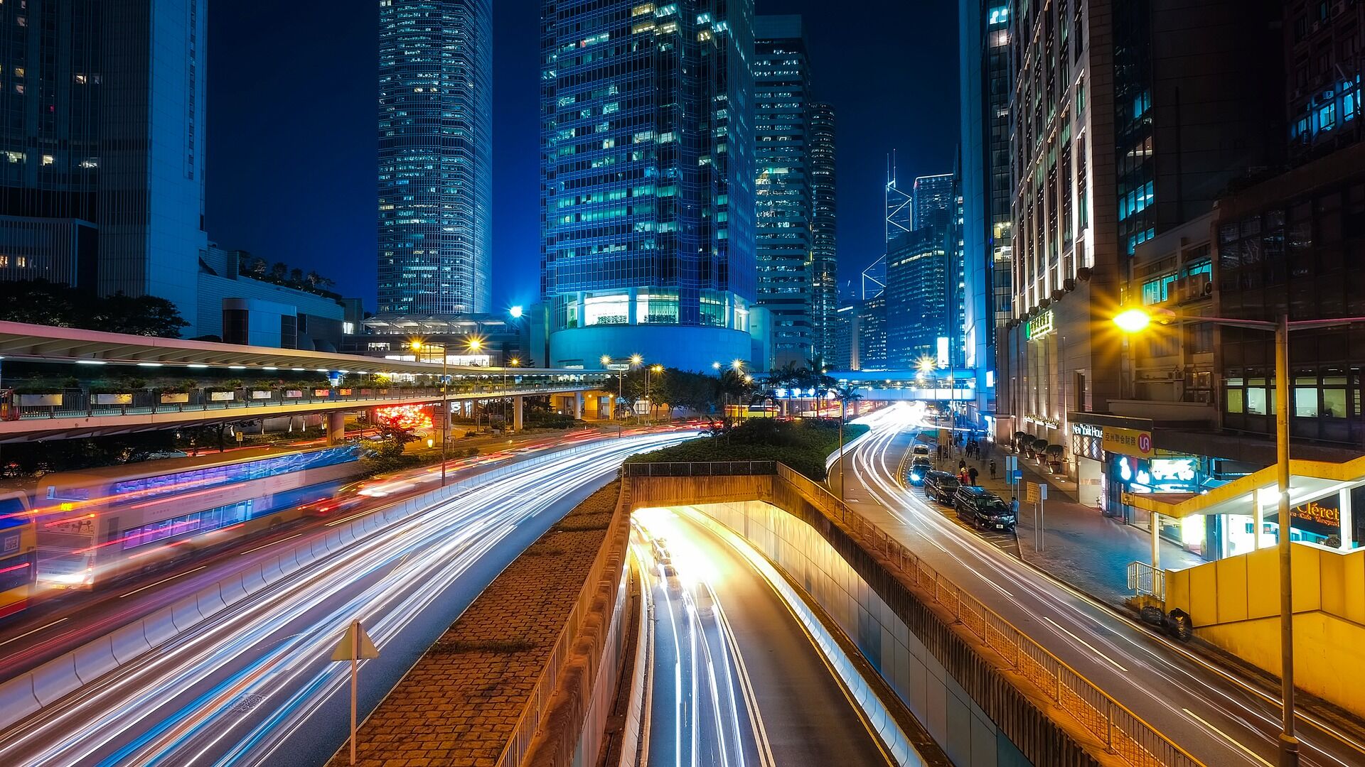 hong-kong-g08e791c52_1920